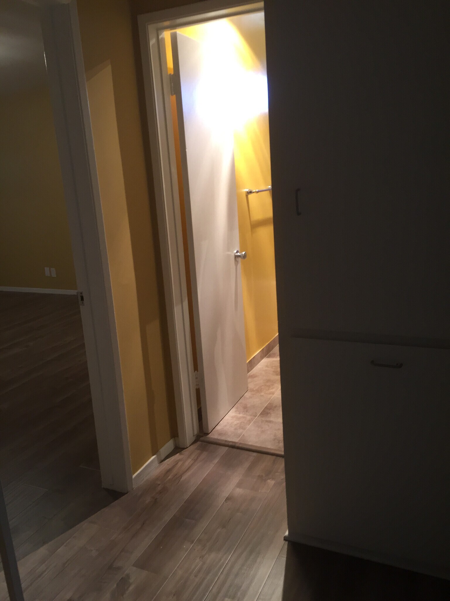 Building Photo - 1350 Torrance Blvd