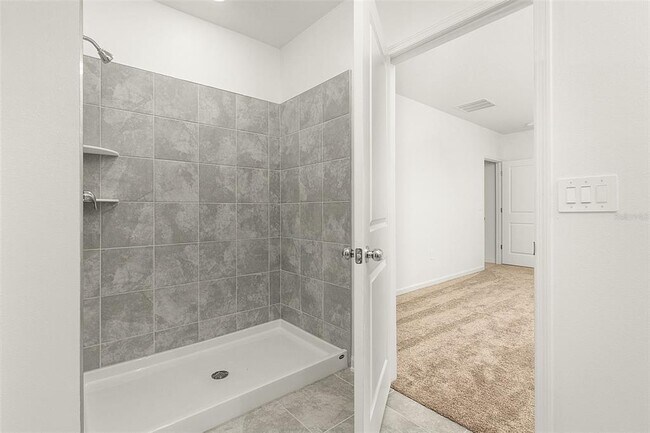 Building Photo - 4928 Worchester Dr