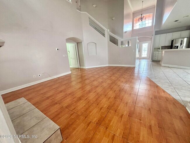 Building Photo - 4314 Boat Club Dr