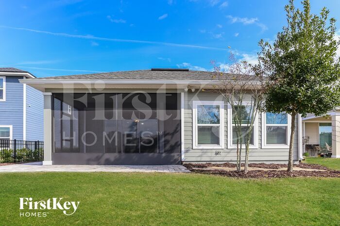 Building Photo - 97329 Harbor Concourse Cir