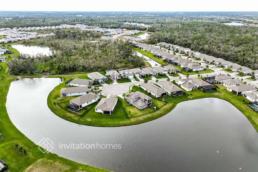 Building Photo - 1734 142nd Ter E