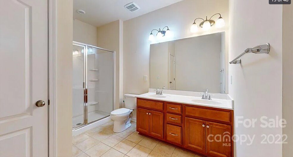 Building Photo - 10323 Rutledge Ridge Dr NW