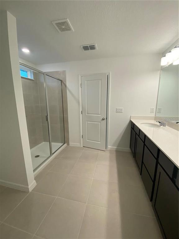 Building Photo - 20854 Magnolia Crk Ln