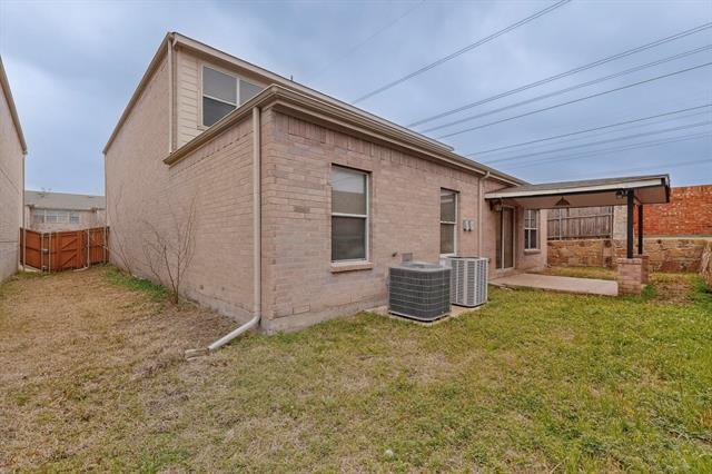 Building Photo - 6401 Texana Way