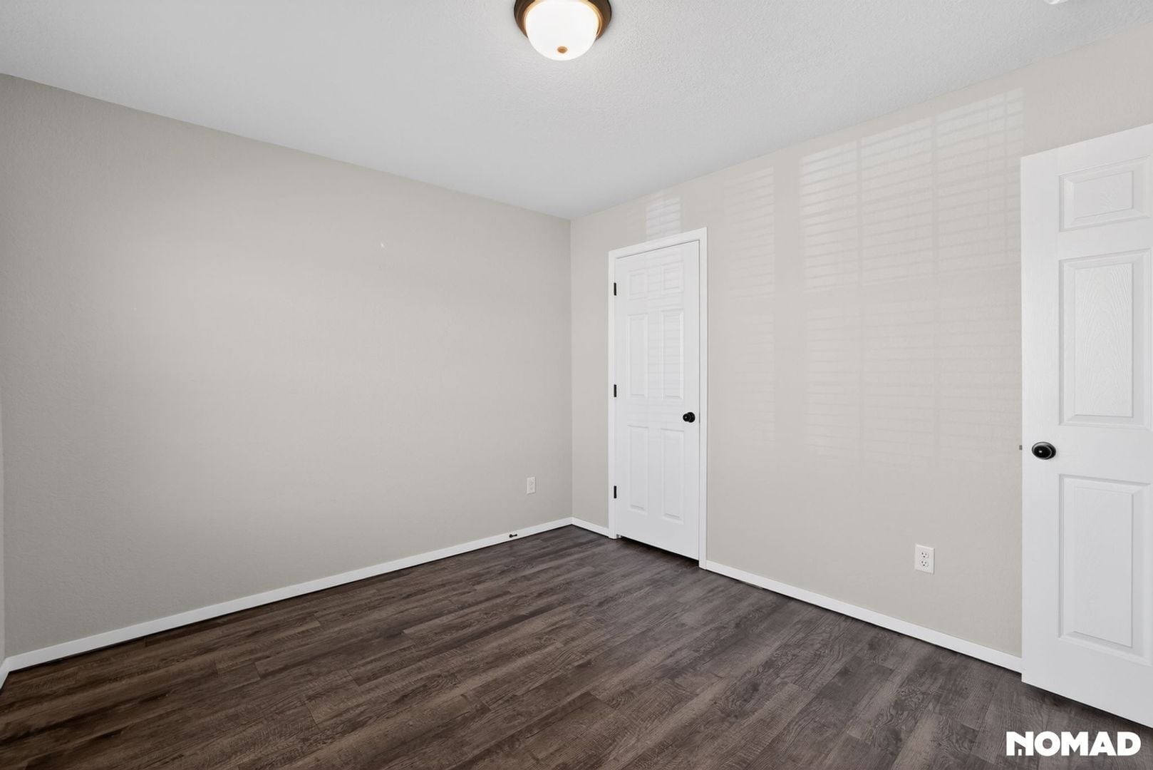 Building Photo - 4307 SW Lenox Ave