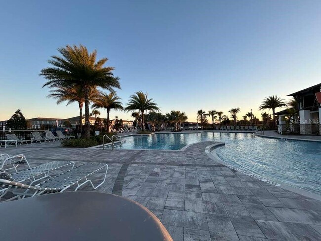 Building Photo - 5037 Prairie Preserve Run