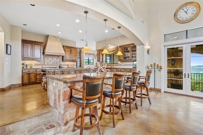 Building Photo - 8205 Asmara Ct