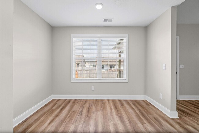 Building Photo - New Construction Three Bedroom!