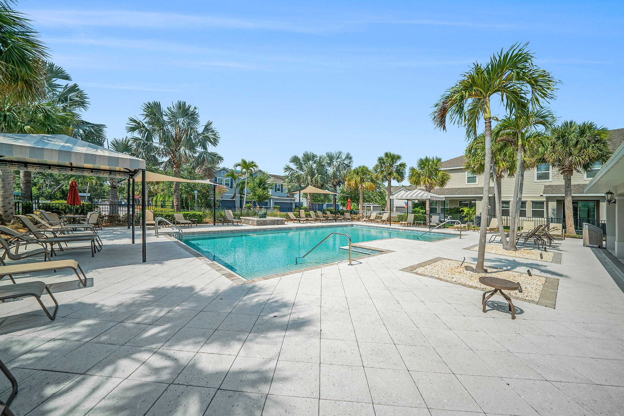 Building Photo - 1105 Lady Gouldian Ct