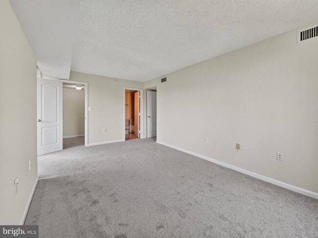 Building Photo - 2230 George C Marshall Dr