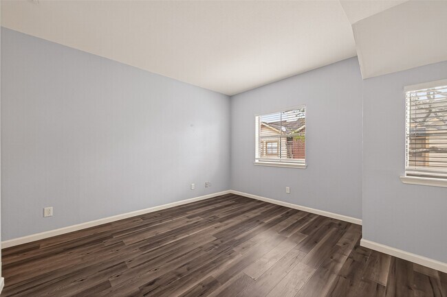 Building Photo - 1103 Dulles Ave