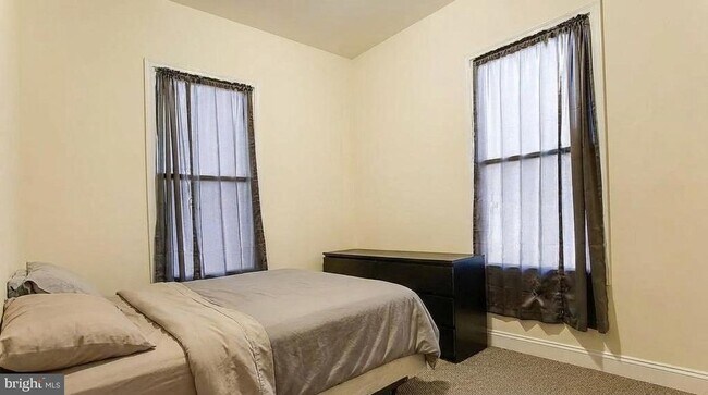 Building Photo - 1920 N 18th St