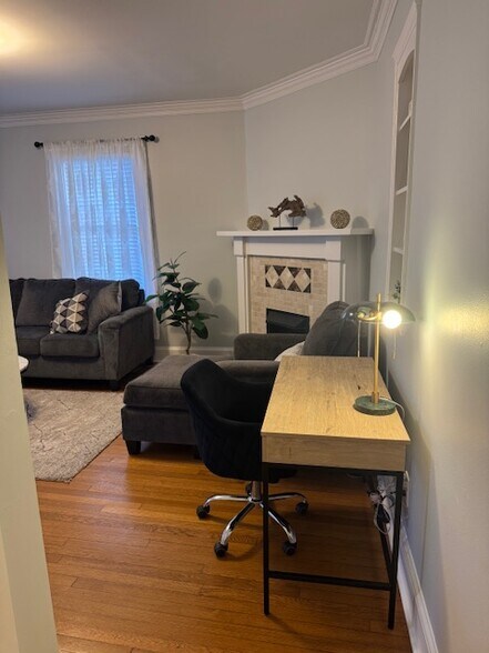 Building Photo - 71 17th St NE