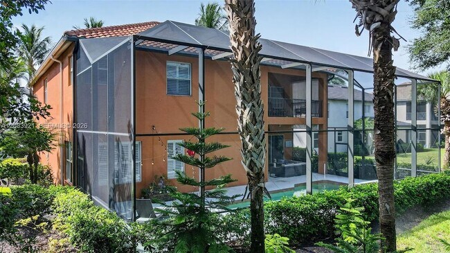 Building Photo - 9970 Rookery Cir