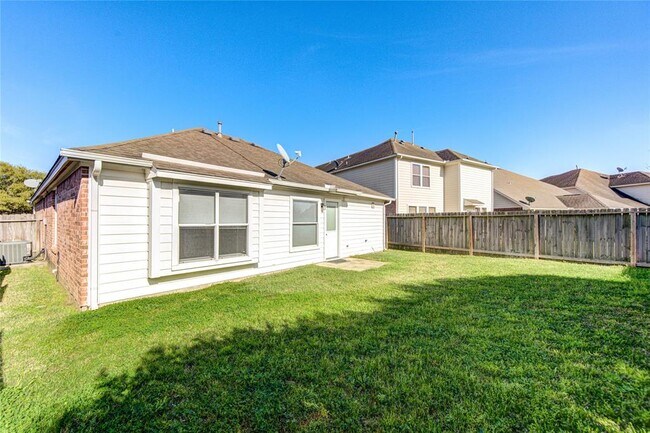 Building Photo - 1743 Vander Wilt Ln
