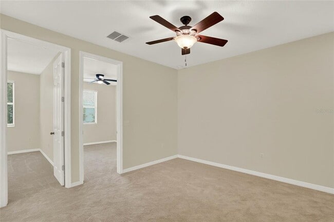 Building Photo - 1994 Silverweed Way