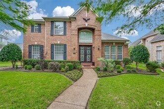 Building Photo - 7444 Primrose Dr