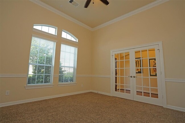 Building Photo - 7818 Atlantic Breeze Ln