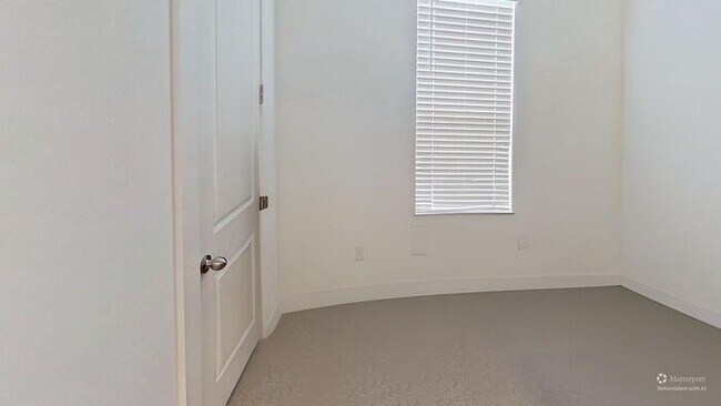 Building Photo - 4 bedroom / 3.5 bath home in Ravenel, SC