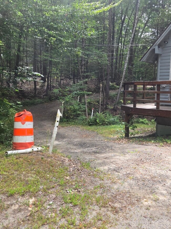 Building Photo - Ledge Hill Center Tuftonboro