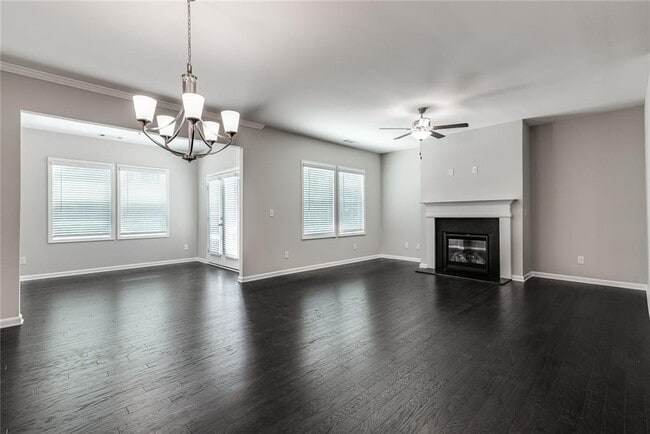 Building Photo - 554 Elm Bluff Way