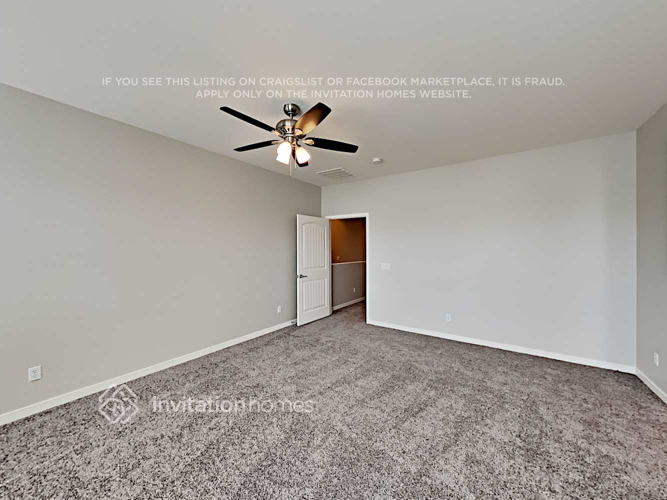 Building Photo - 2713 S Valle Verde