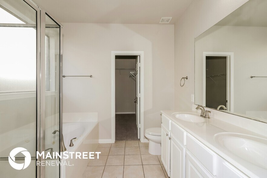 Building Photo - 1650 Bonnyton Ln