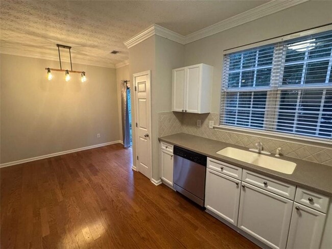 Building Photo - 4805 Zephyr Cove Pl