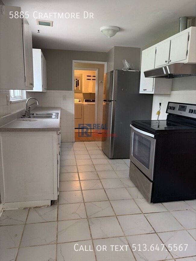Building Photo - 5885 Craftmore Dr