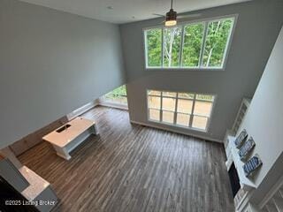 Building Photo - 14906 Durrfield Dr