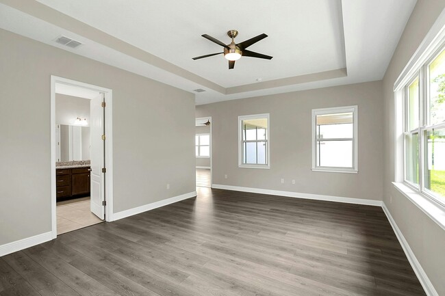 Building Photo - 10227 Henbury St