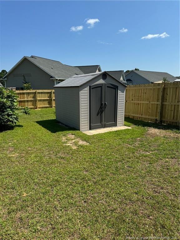 Building Photo - 655 Plantation Dr