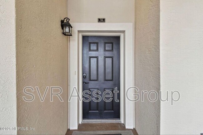 Building Photo - 13846 Atlantic Blvd