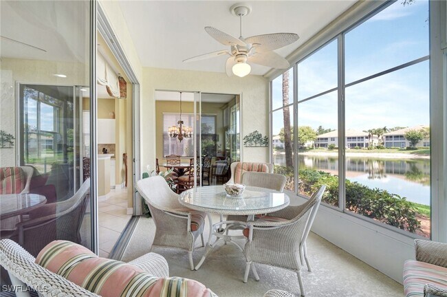 Building Photo - 784 Carrick Bend Cir