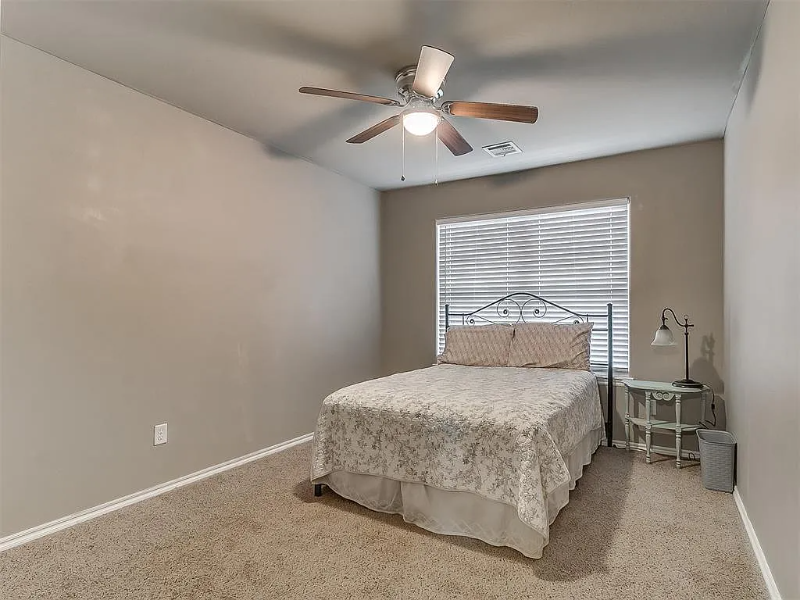 Building Photo - 2536 Canyon Creek Dr