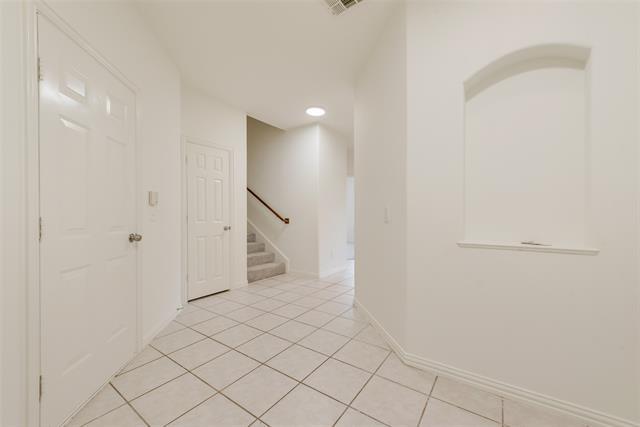 Building Photo - 507 Mariner Dr