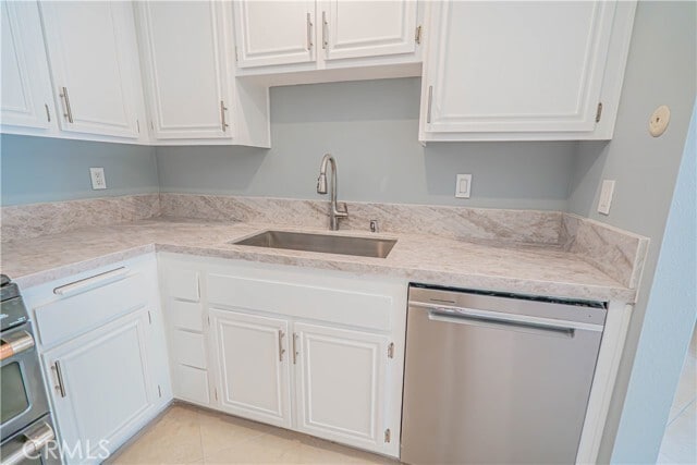 Building Photo - 25713 Vista Fairways Dr