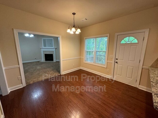 Building Photo - 3225 Landingview Ct