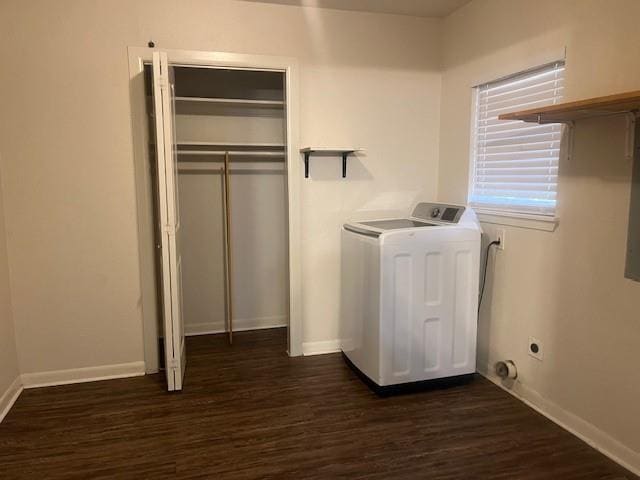 Building Photo - 1613 Martel Ave