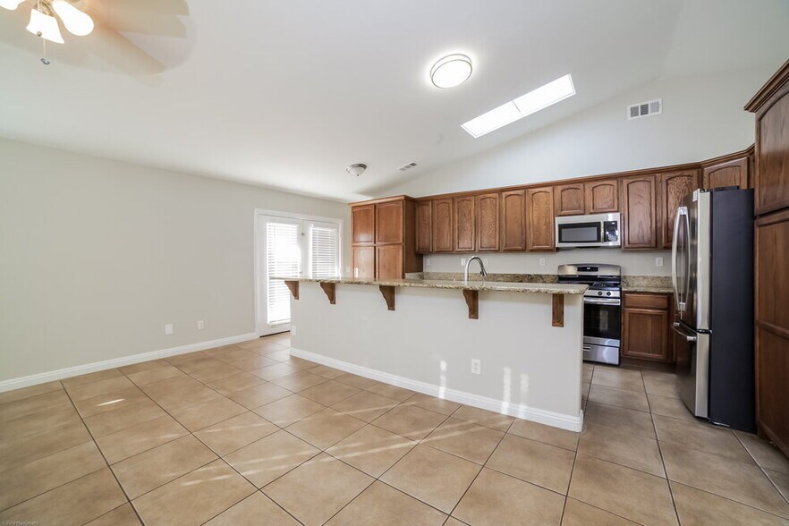 Building Photo - 3003 Yukon Flats Ct