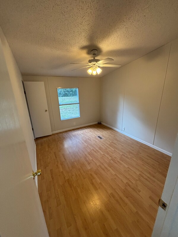 Building Photo - 297 Forrester Rd