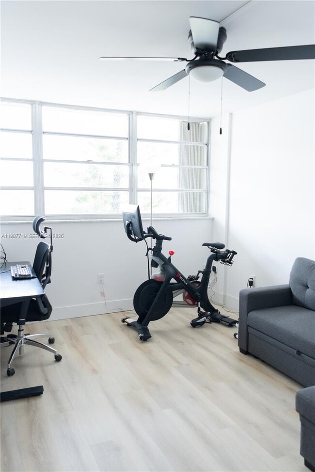 Building Photo - 13155 Ixora Ct