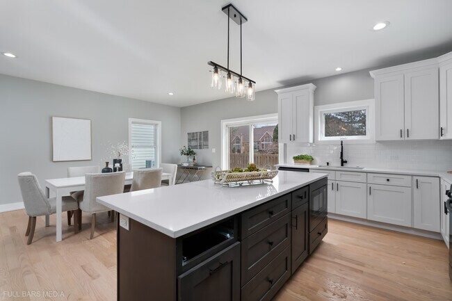 Building Photo - 4019 Faith Ln