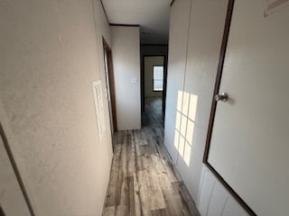 Building Photo - 132 Ponderosa Way