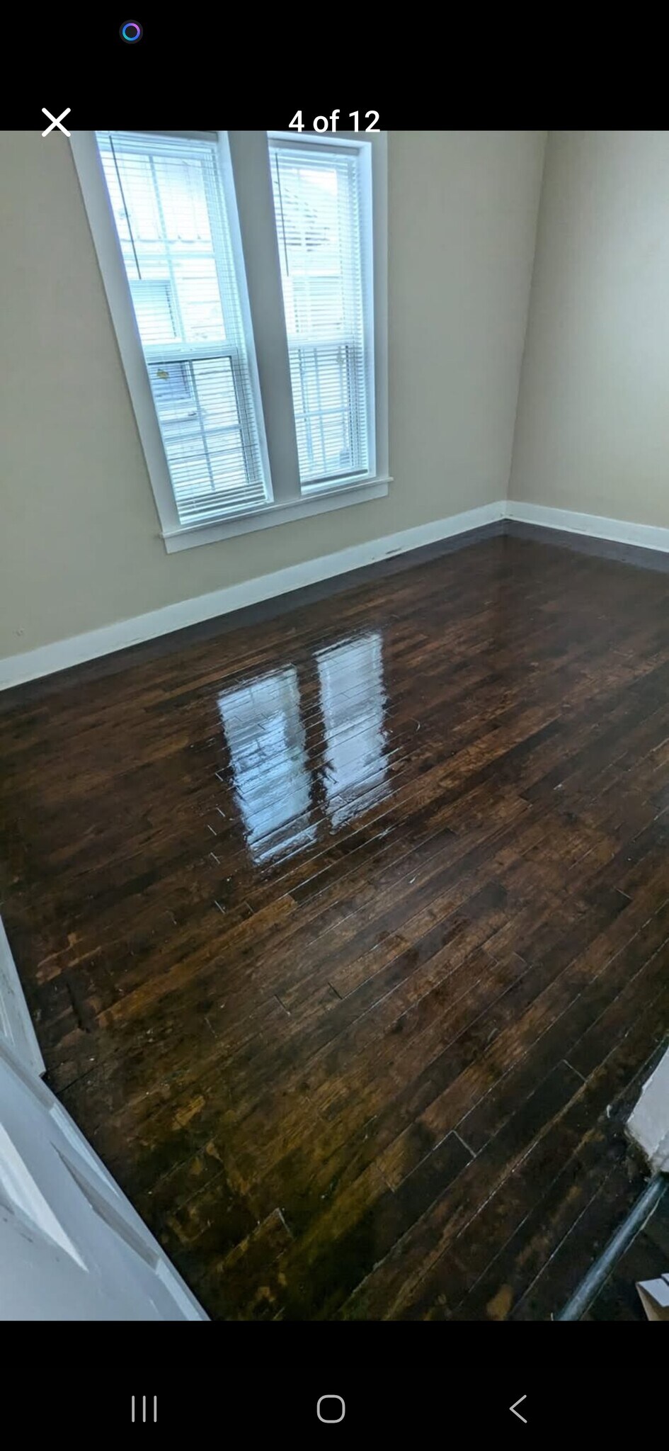 Building Photo - 1110 S 17th St