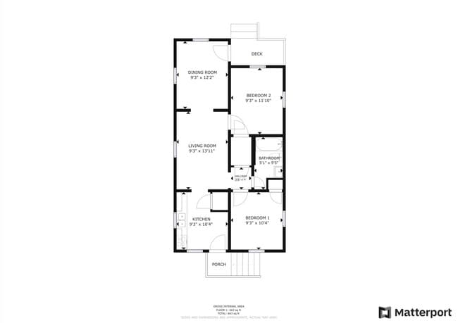 Building Photo - Historic Row House District – Move-In Special! Only $497 Deposit (with fully qualified applicatio...