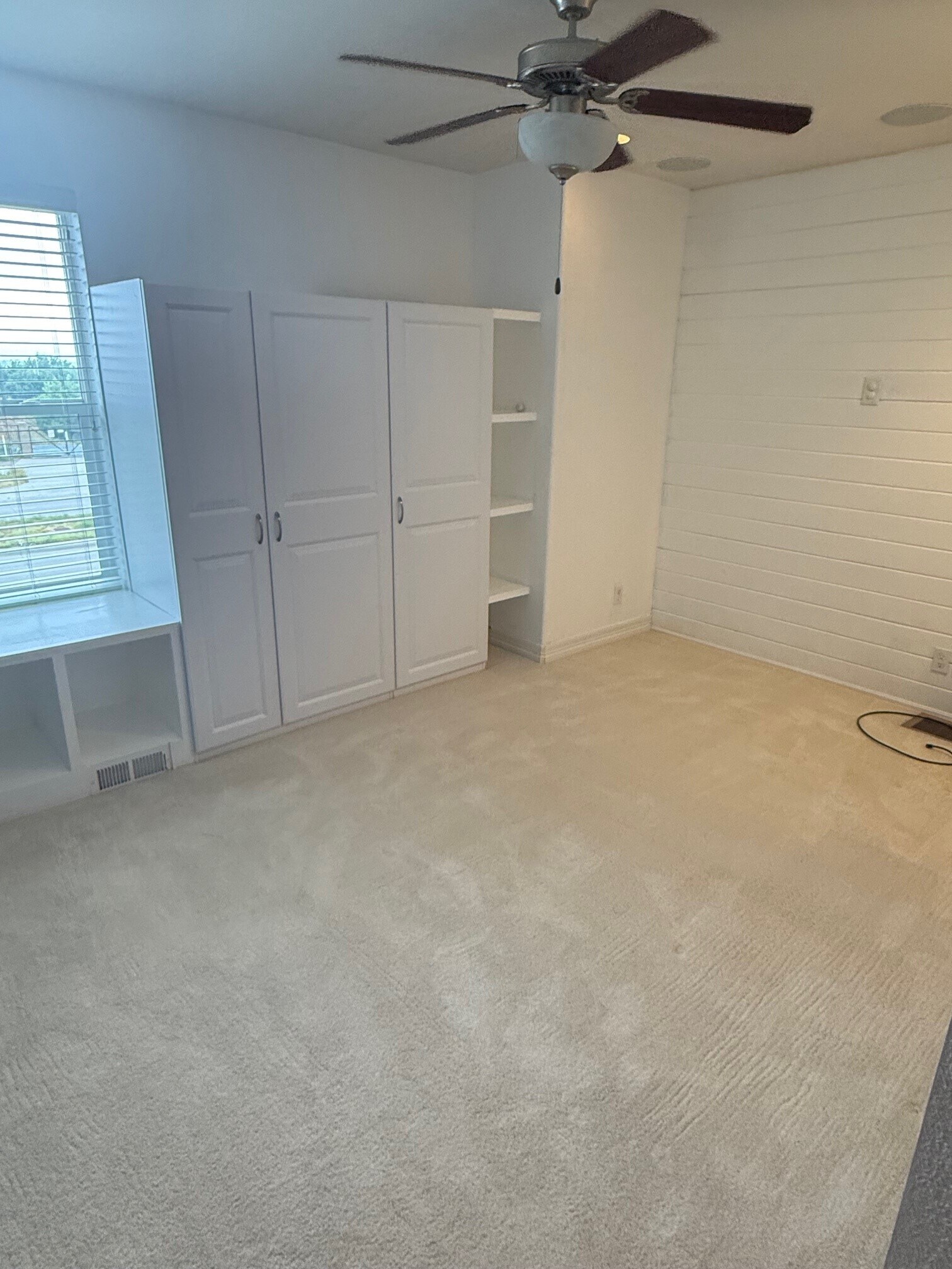 Bedroom2 - 10777 E 28th Pl