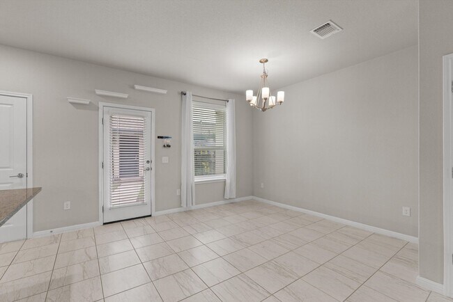 Building Photo - 8809A Whitter Dr