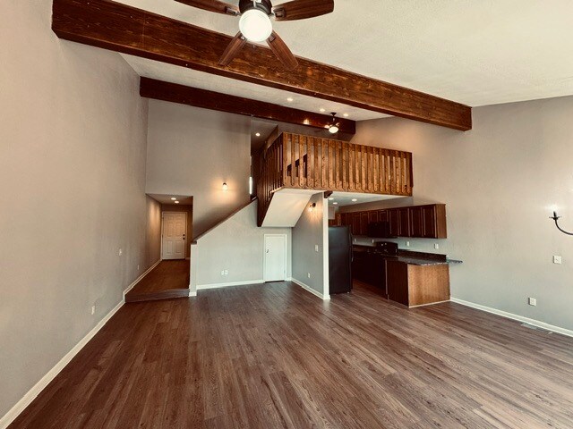 Building Photo - 145 Davis Cup Dr