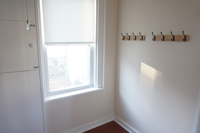 Laundry/Mud Room - 3 Matty Way